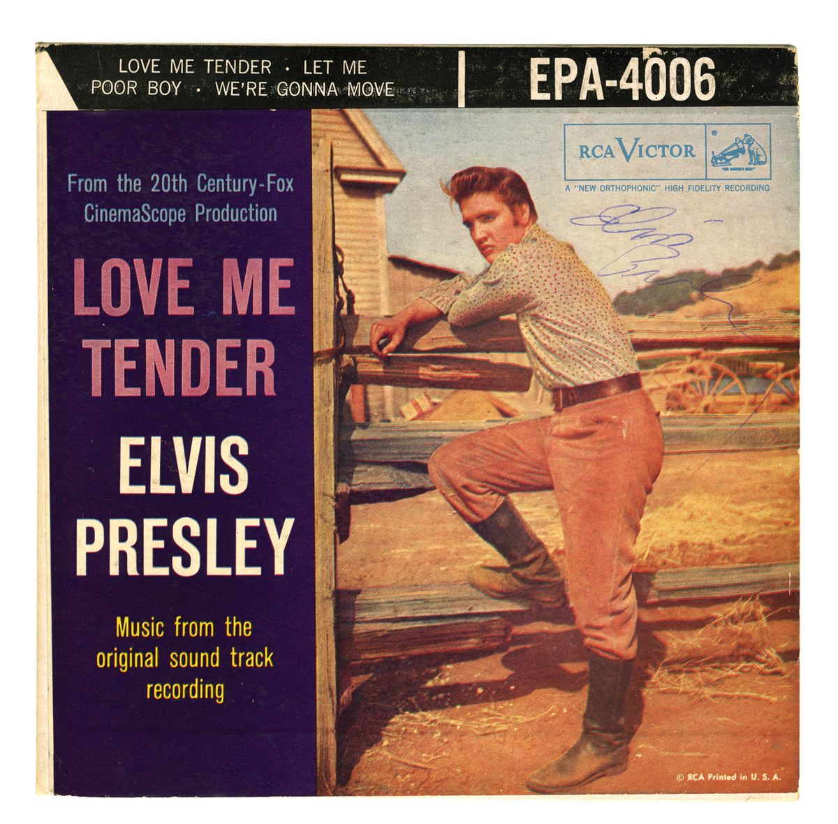 Песня элвиса пресли love. Elvis Presley Love me tender обложка. Elvis Love me tender 1956. Обложка альбома Elvis Presley Love me tender. Elvis Presley Love me tender album