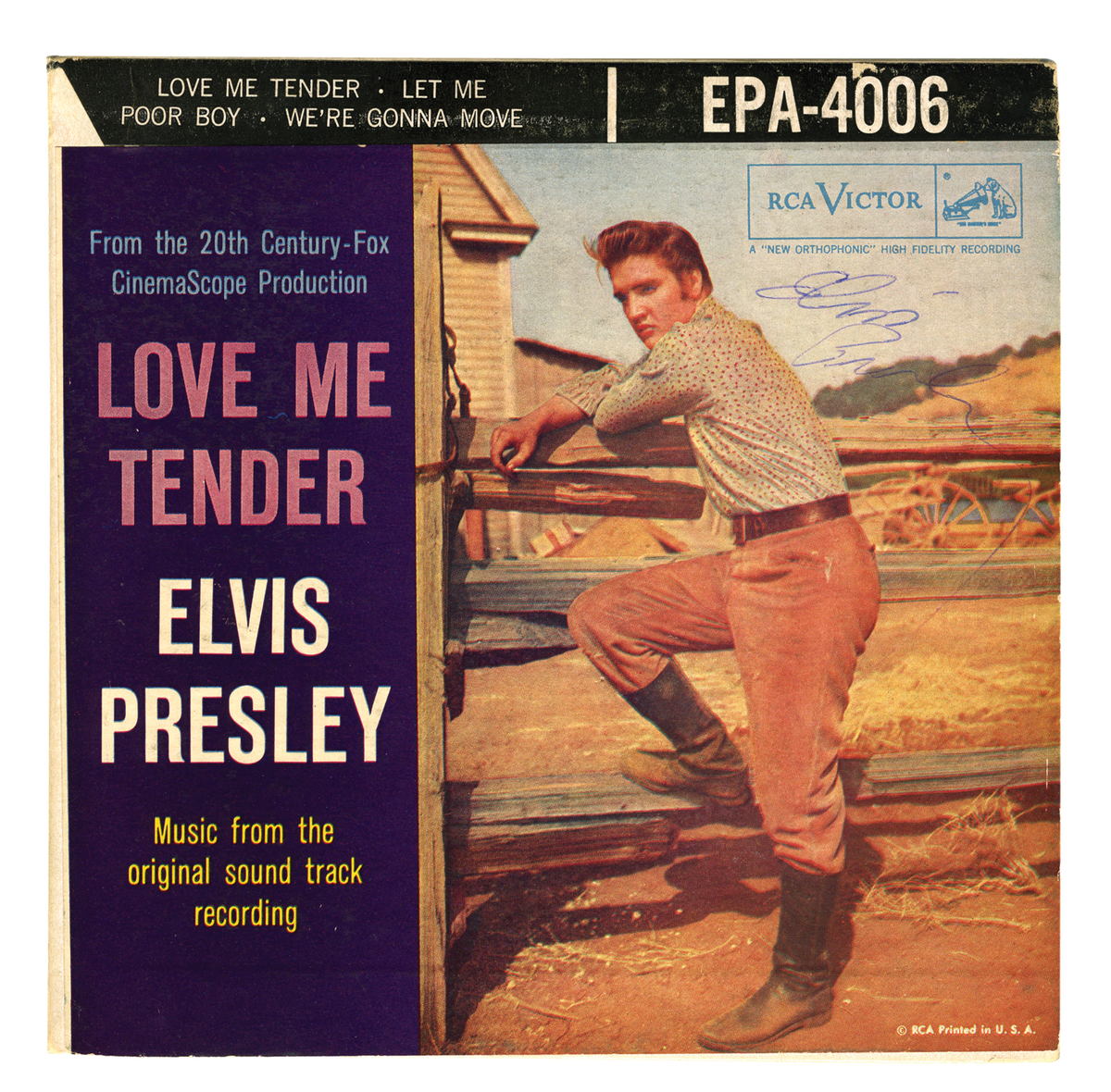 Элвис пресли лав. Elvis Love me tender 1956. Elvis Presley Love me tender. Love me tender Элвис Пресли. Элвис Пресли обложки альбомов Love me tender.