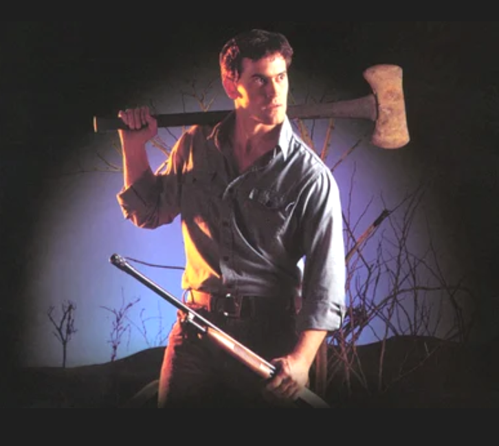 фото с сайта kinopoisk.ru