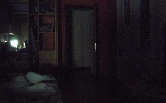 Фото из открытого доступа