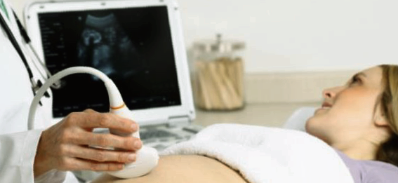 Каждому родителю, получающему информацию о поле ребёнка, хотелось бы быть уверенным в ее точности 