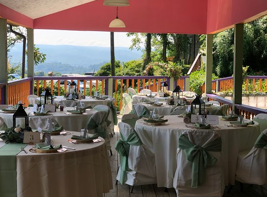 Источник: https://media-cdn.tripadvisor.com/media/photo-s/18/b4/c6/32/we-had-about-70-guests.jpg