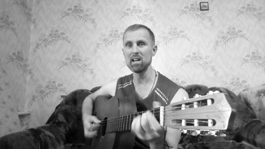 Стих про тимофея смешные. Песня про тимофея. Песня про тимофея. Стишок про тимофея детский. Песня про тимофея.