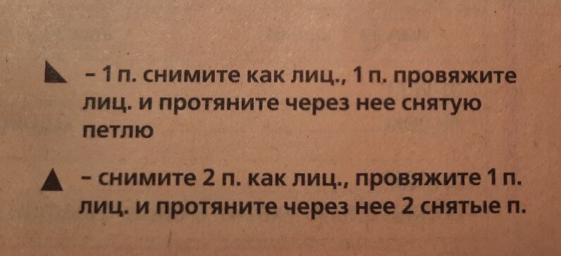 листайте галерею