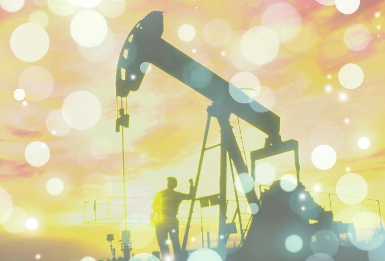 Крупнейший и надежный поставщик нефтепродуктов