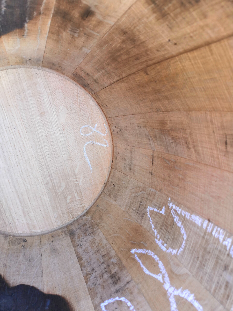 Попадается халтура