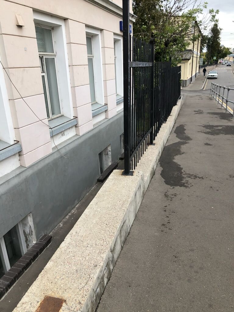 Личное фото