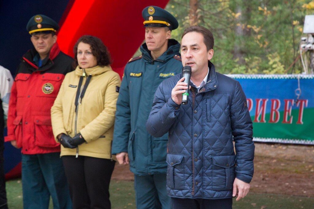 ФОТО: страница Ивана Ямашева/ВК