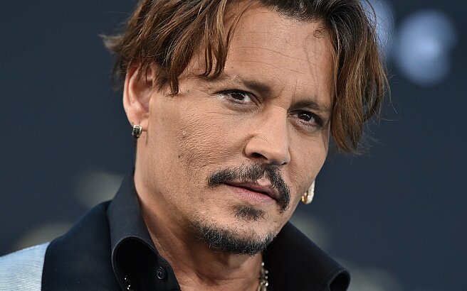 Фото взято из просторов интернета.