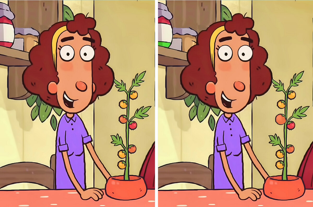 стоп-кадр м\ф