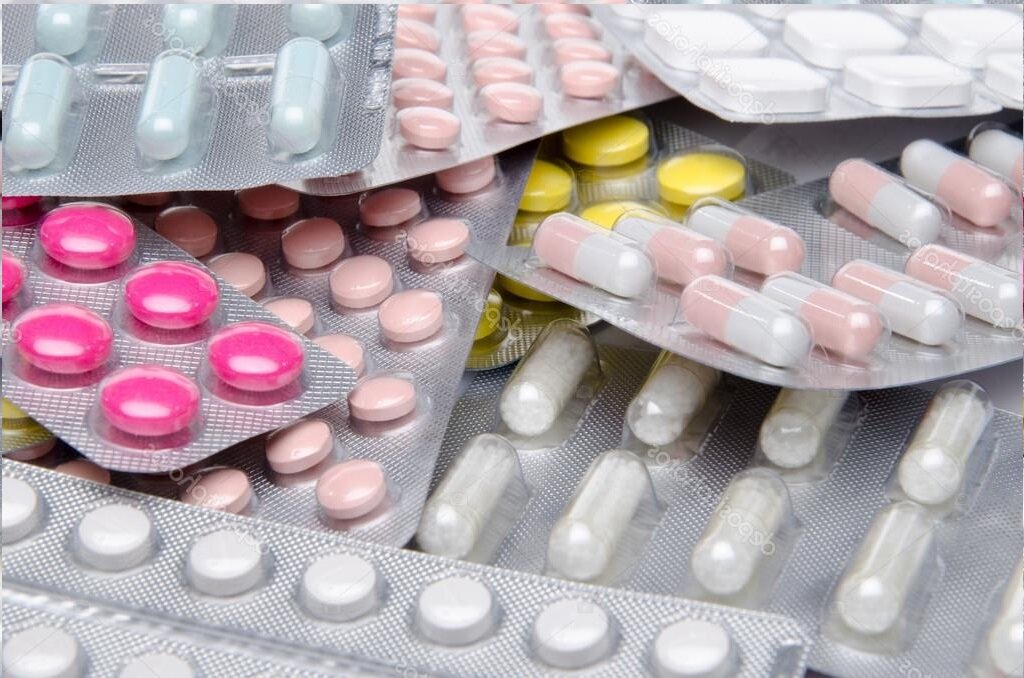 Фото с сервиса Яндекс. Картинки