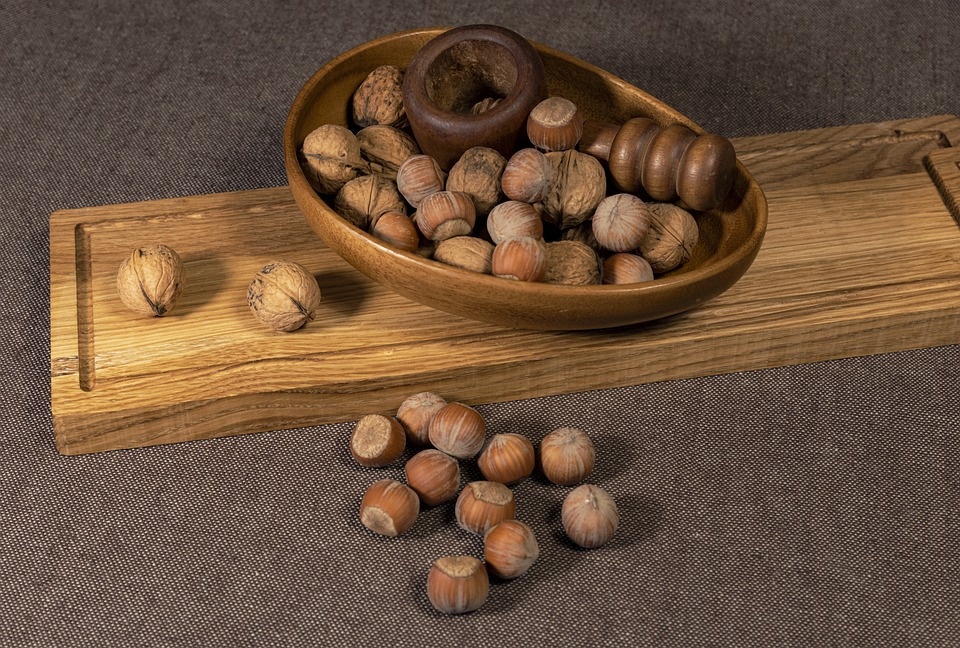 фото взято из открытых источников