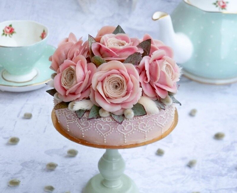 Источник фото https://www.instagram.com/p/CJTlMBoFkEa/