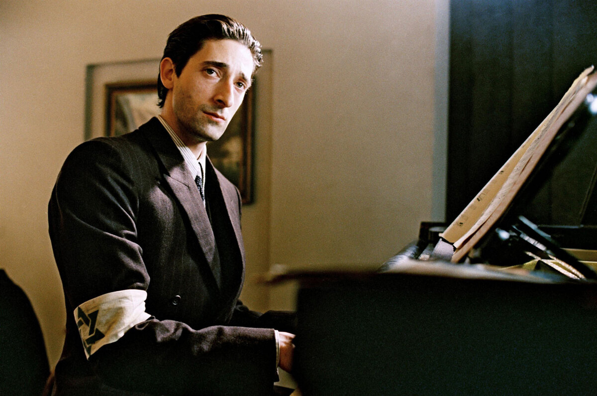 фото: https://www.britannica.com/topic/The-Pianist