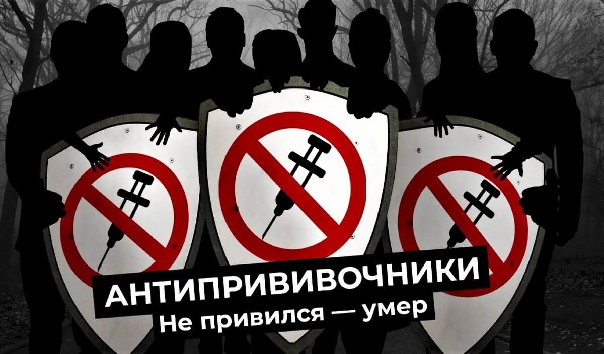 Взято из свободного источника