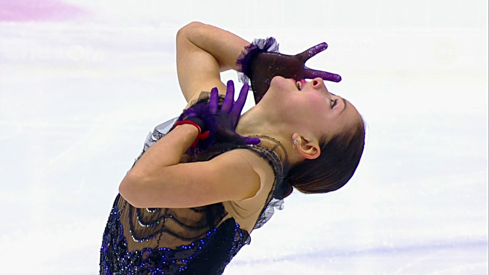 Фото взято из интернетаю