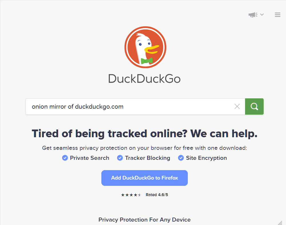 Duckduckgo privacy. DUCKDUCKGO com. DUCKDUCKGO С телефона. DUCKDUCKGO (англоязычный Интерфейс). DUCKDUCKGO кратко.