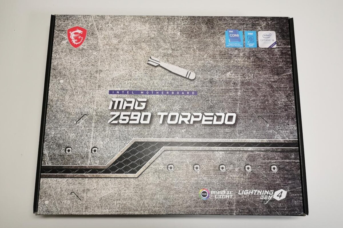 Mag z590 torpedo. Материнская плата MSI mag z590 Torpedo. MSI mag z590 Torpedo. MSI mag z590 Torpedo внутри.