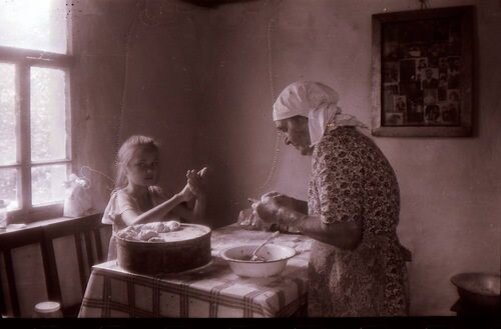 Фото из интернет.