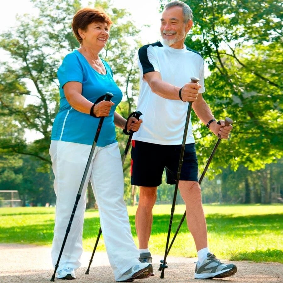 Сколько радости и положительных эмоций может возникнуть. Картинки с Яндекса.