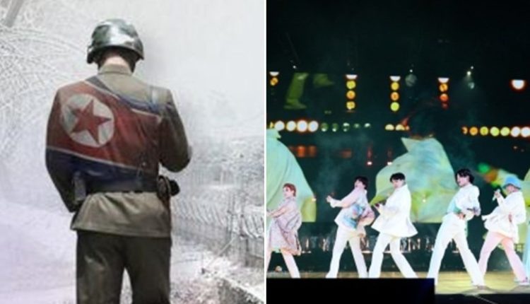 Источник: kbizoom.com