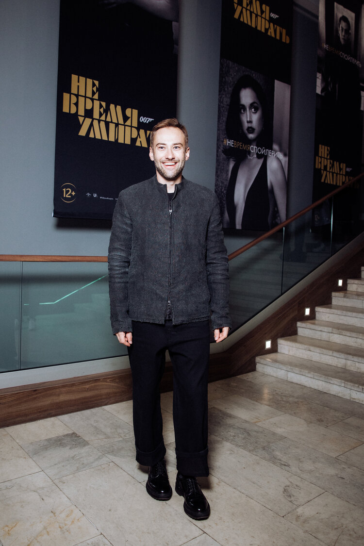 Дмитрий Шепелев