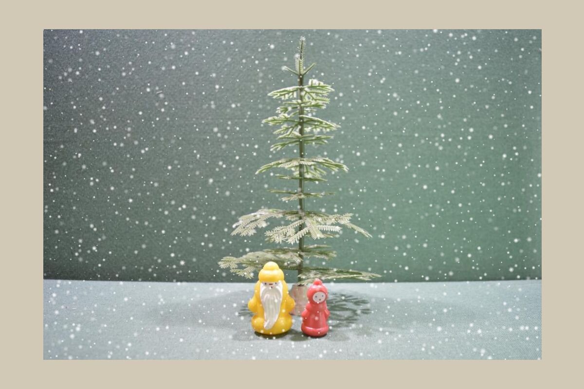 фантазеры дзен