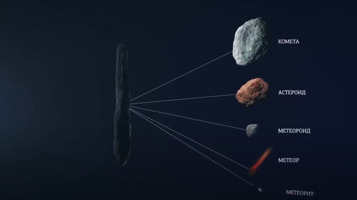 Изображение взято из открытого источника 