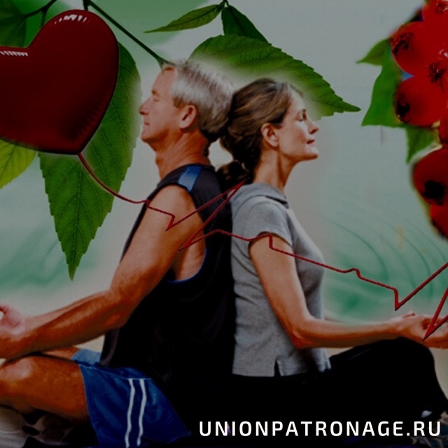 Фото взято из открытых источников 