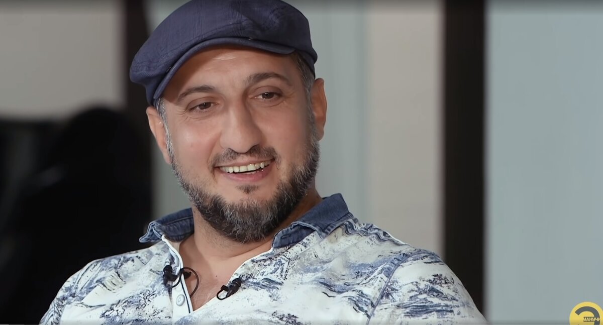 Актер сериала «Универ. 10 лет спустя» рассказал, планируется ли второй ...
