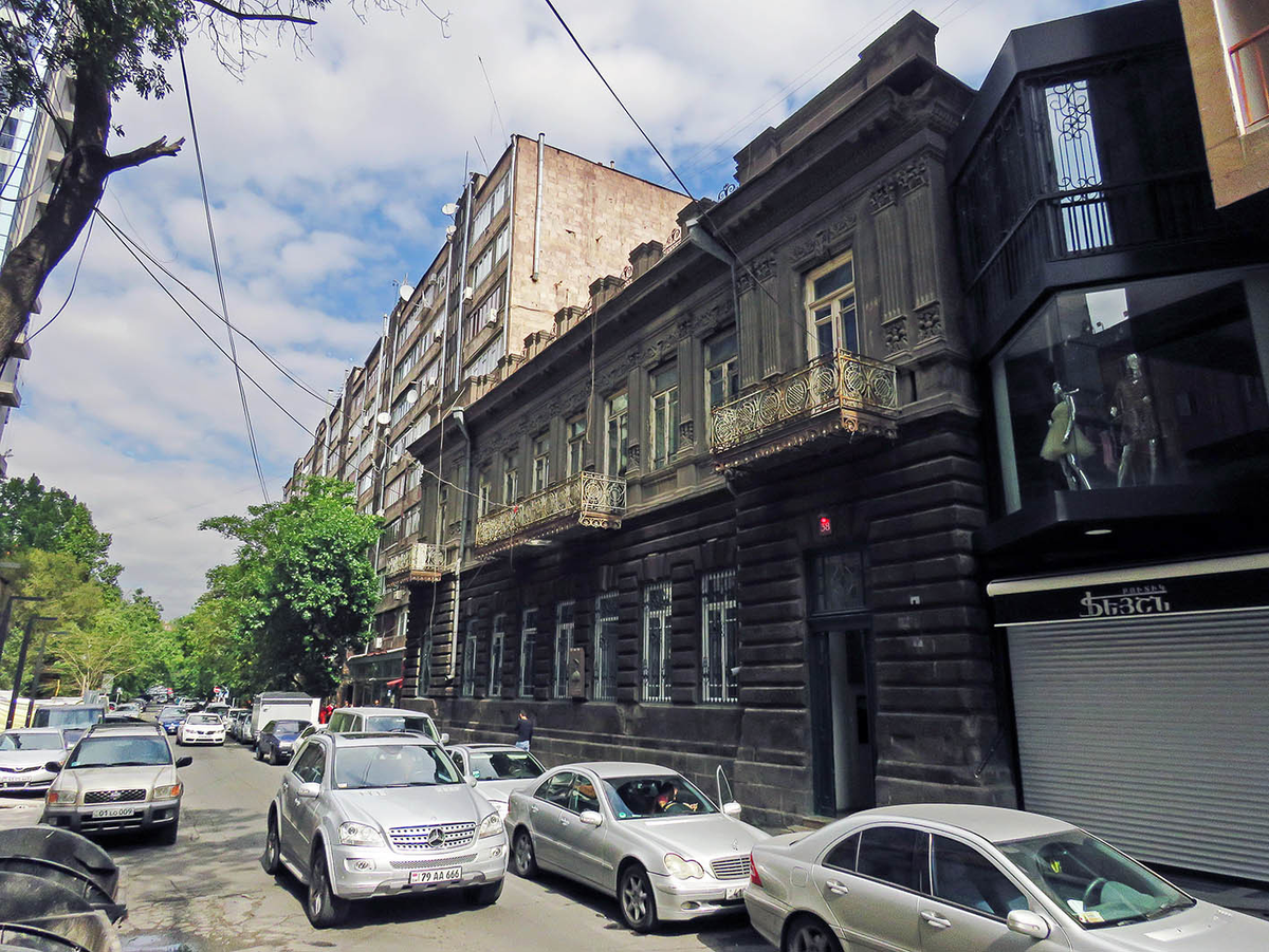 File:Moskovyan 31.JPG - Wikimedia Commons