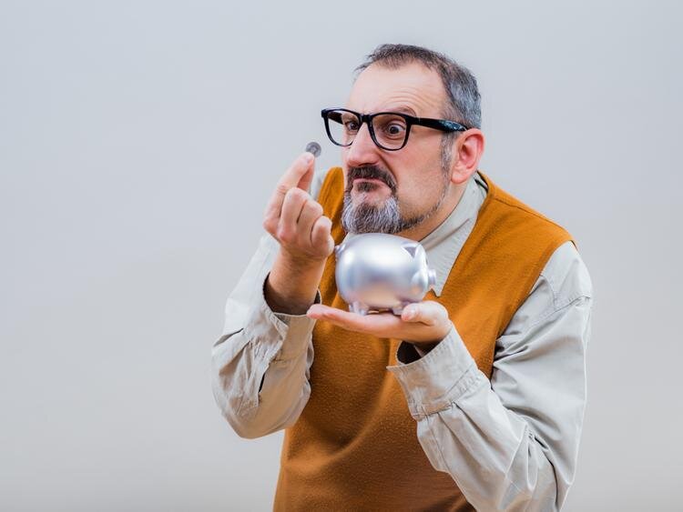 Картинка из интернета