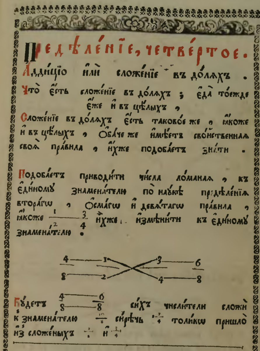 Первый русский учебник математики. Первый учебник математики на Руси. Первый учебник математики на Руси 5 класс. Первый учебник математики на Руси проект 5 класс. Первый учебник на Руси по математике проект 5 класс.