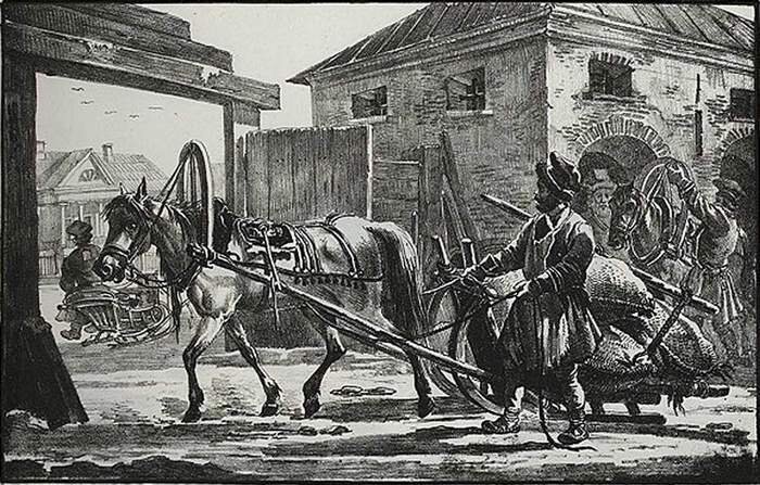 
Источник: komanda-k.ru