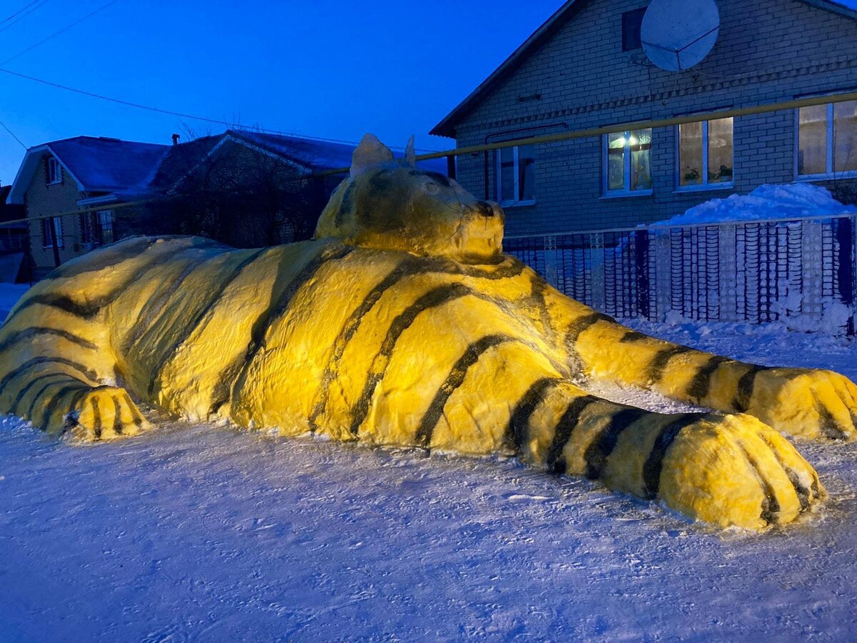 Фото: ВК Аншлаг Аккиреева.