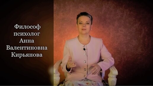 Что лишает нас шестого чувства