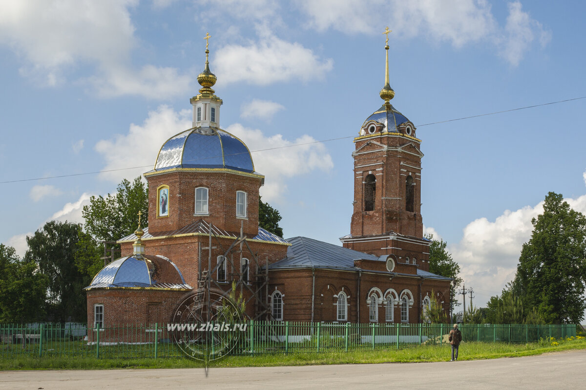 Город пронск рязанская. Покровский храм Пронск. Пронск монастырь. Алабино Пронск. Пронск кирпичная 4.