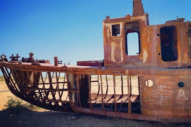 Фото instagram.com/p/CPIk-S5BpHm/