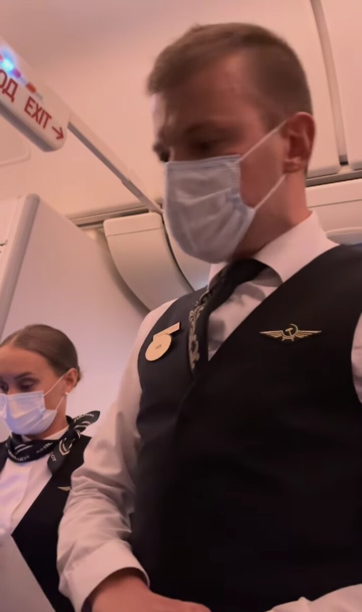 Источник:https://www.instagram.com/tv/CY53lTQs7kn/?utm_medium=copy_link