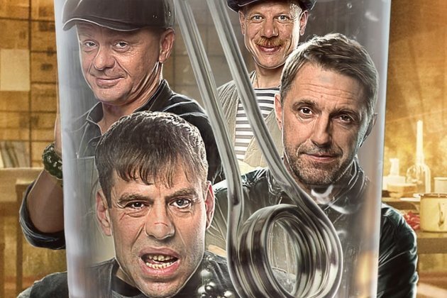 Яндекс-картинки.  info.sibnet.ru