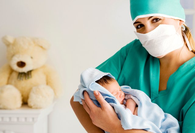 Изображение на обложке: shutterstock / Juice Flair 