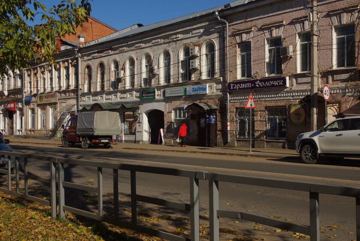 Трасса тверь вышний волочек. Сколько км от твери до торжка. Вышний волочек торжок расстояние. Вышний волочек тверь км. Маршрут вышний волочек ржев на карте.