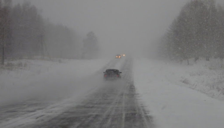 Фото: mintrans22.ru