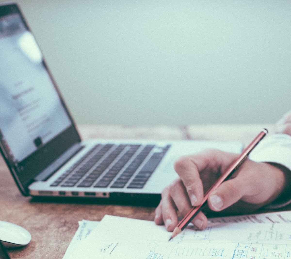 Еще одна тренировочная работа для подготовки к ЕГЭ 2022 года