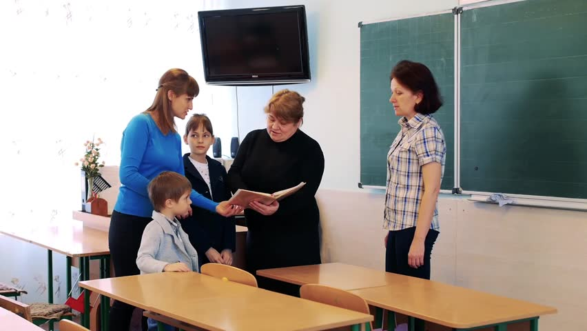 Источник фото: https://www.pravmir.ru