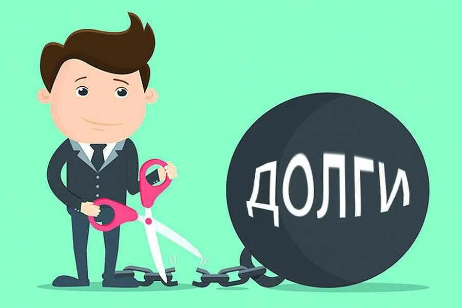 https://im0-tub-ru.yandex.net/i?id=7ca978c72d9ebfd7c90344eec0d0bc24-l&n=13