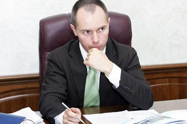 Источник фото: 1prime.ru