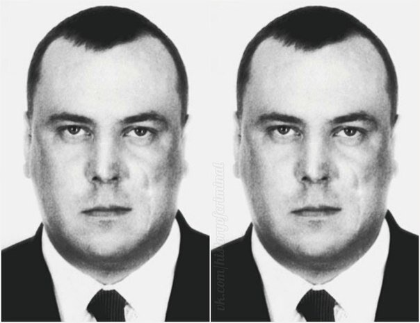 Антон Малевский