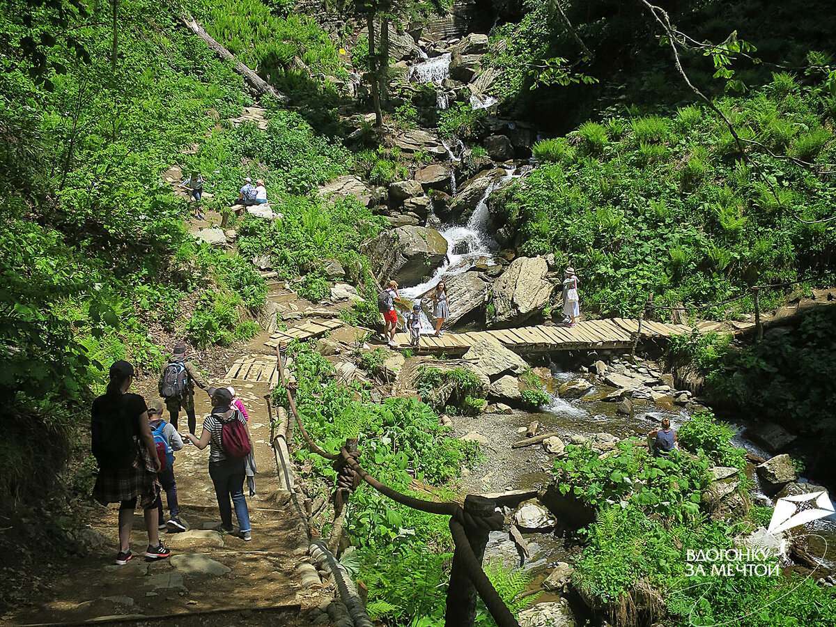 / листаем фото