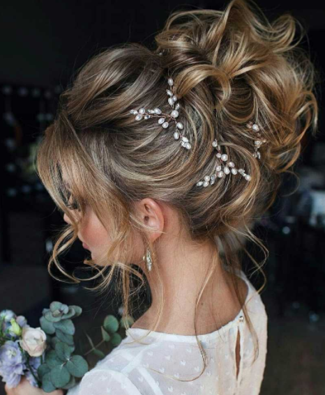 фото из других источников